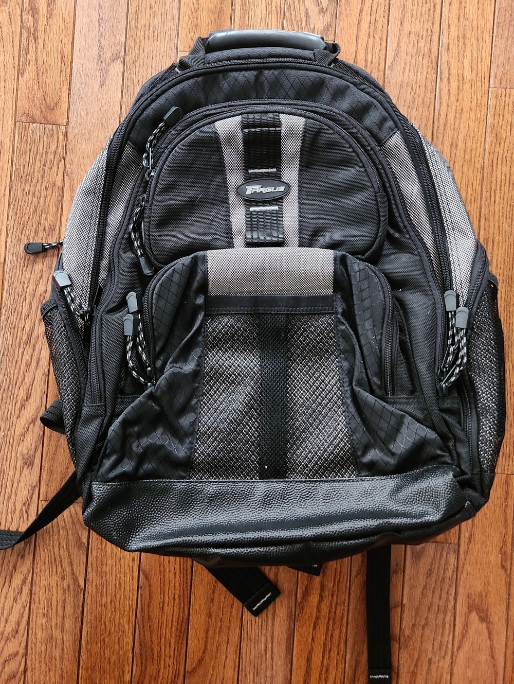 Targus Laptop Backpack